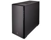 CORSAIR Carbide Series 270R ATX Mid-Tower Case - CC-9011106-WW - Zdjęcie 6