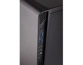 CORSAIR Carbide Series 270R ATX Mid-Tower Case - CC-9011106-WW - Zdjęcie 7