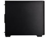 CORSAIR Carbide Series 270R ATX Mid-Tower Case - CC-9011106-WW - Zdjęcie 8
