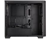 CORSAIR Carbide Series 270R ATX Mid-Tower Case - CC-9011106-WW - Zdjęcie 9