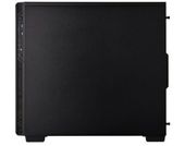 CORSAIR Carbide Series 270R ATX Mid-Tower Case - CC-9011106-WW - Zdjęcie 10