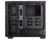 CORSAIR Carbide Series 270R ATX Mid-Tower Case - CC-9011106-WW - Zdjęcie 11