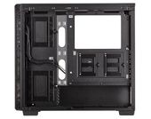 CORSAIR Carbide Series 270R ATX Mid-Tower Case - CC-9011106-WW - Zdjęcie 12