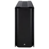 CORSAIR Obudowa Obsidian Series 500D Premium Mid-Tower Premium szkło hartowane i aluminium  - CC-9011116-WW - Zdjęcie 8