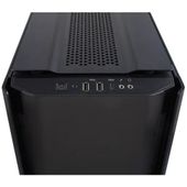 CORSAIR Obudowa Obsidian Series 500D Premium Mid-Tower Premium szkło hartowane i aluminium  - CC-9011116-WW - Zdjęcie 10