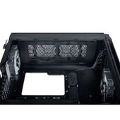 CORSAIR Obudowa Obsidian Series 500D Premium Mid-Tower Premium szkło hartowane i aluminium  - CC-9011116-WW - Zdjęcie 12