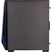 CORSAIR Obudowa Carbide Series Spec-Delta RGB Tempered ATX - CC-9011166-WW - Zdjęcie 8