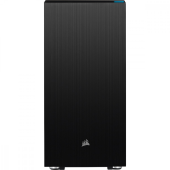 CORSAIR Obudowa Carbide 678C L. noise Szkło hartowane Czarny ATX - CC-9011167-WW - Zdjęcie 4