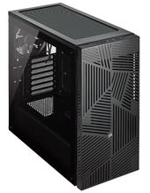 CORSAIR Obudowa 275R Airflow Black - CC-9011181-WW - Zdjęcie 1