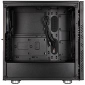 CORSAIR Obudowa 275R Airflow Black - CC-9011181-WW - Zdjęcie 3
