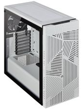 CORSAIR Obudowa 275R Airflow White - CC-9011182-WW - Zdjęcie 1