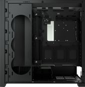 CORSAIR Obudowa 5000D TG Czarna Mid Tower ATX - CC-9011208-WW - Zdjęcie 5