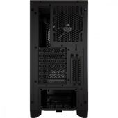 CORSAIR 5000D Airflow TG Black Mid Tower ATX - CC-9011210-WW - Zdjęcie 3