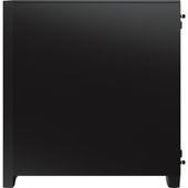 CORSAIR 5000D Airflow TG Black Mid Tower ATX - CC-9011210-WW - Zdjęcie 4