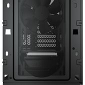 CORSAIR 5000D Airflow TG Black Mid Tower ATX - CC-9011210-WW - Zdjęcie 5