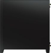 CORSAIR iCUE 5000X RGB TG Mid Tower BLACK - CC-9011212-WW - Zdjęcie 4
