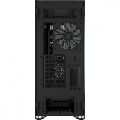 CORSAIR *CORSAIR iCUE 7000X RGB TG Black Full Tower ATX  - CC-9011226-WW - Zdjęcie 3