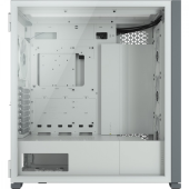 CORSAIR *CORSAIR iCUE 7000X RGB TG White Full Tower ATX  - CC-9011227-WW - Zdjęcie 2