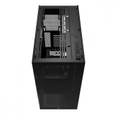 CORSAIR Obudowa 3500X TG Mid-Tower czarna - CC-9011276-WW - Zdjęcie 12