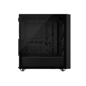 CORSAIR Obudowa 3200D RS Mid-Tower czarna - CC-9011334-WW - Zdjęcie 2