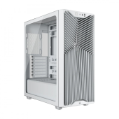 CORSAIR Obudowa 3200D RS Mid-Tower biała - CC-9011335-WW - Zdjęcie 1