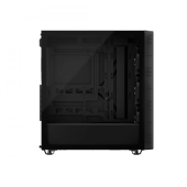 CORSAIR Obudowa 3200D RS Mid-Tower przydymiona - CC-9011336-WW - Zdjęcie 2