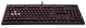 CORSAIR STRAFE  Mechanical Gaming Cherry MX Brown - CH-9000092-NA - Zdjęcie 5