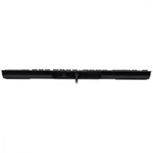 CORSAIR Klawiatura Gaming K70 MK2 RAPIDFIRE  - CH-9109018-NA - Zdjęcie 3