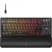 CORSAIR Klawiatura K70 Pro TKL-MGX v2  - CH-911911G-NA - Zdjęcie 3