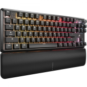CORSAIR Klawiatura K70 Pro TKL-MGX v2  - CH-911911G-NA - Zdjęcie 5