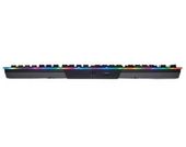CORSAIR Gaming K95 RGB PLATINIUM Cherry MX-Brown-Black - CH-9127012-NA - Zdjęcie 2