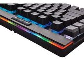 CORSAIR Gaming K95 RGB PLATINIUM Cherry MX-Brown-Black - CH-9127012-NA - Zdjęcie 10
