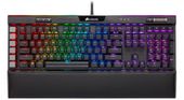 CORSAIR Klawiatura K95 RGB Platinum XT Speed  - CH-9127414-NA - Zdjęcie 1