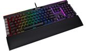 CORSAIR Klawiatura K95 RGB Platinum XT Speed  - CH-9127414-NA - Zdjęcie 2
