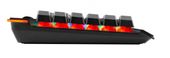 CORSAIR Klawiatura K95 RGB Platinum XT Speed  - CH-9127414-NA - Zdjęcie 3