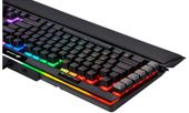 CORSAIR Klawiatura K95 RGB Platinum XT Speed  - CH-9127414-NA - Zdjęcie 4