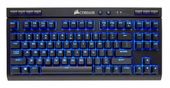 CORSAIR Gaming K63 Blue LED Cherry MX Red (NA) - CH-9145030-NA - Zdjęcie 2
