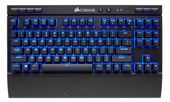 CORSAIR Gaming K63 Blue LED Cherry MX Red (NA) - CH-9145030-NA - Zdjęcie 5