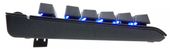 CORSAIR Gaming K63 Blue LED Cherry MX Red (NA) - CH-9145030-NA - Zdjęcie 8