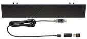 CORSAIR Gaming K63 Blue LED Cherry MX Red (NA) - CH-9145030-NA - Zdjęcie 10