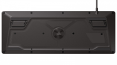 CORSAIR Klawiatura K55 Core TKL Backlit Zoned RGB LED  - CH-9216065-NA - Zdjęcie 9