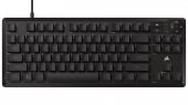 CORSAIR Klawiatura K55 Core TKL Backlit Zoned RGB LED  - CH-9216065-NA - Zdjęcie 10