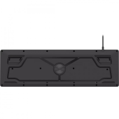 CORSAIR Klawiatura K55 Core RGB szara - CH-9226D65-NA - Zdjęcie 4