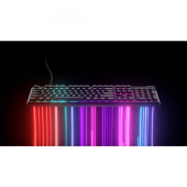CORSAIR Klawiatura K55 Core RGB szara - CH-9226D65-NA - Zdjęcie 5