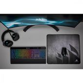 CORSAIR Keyboard Gaming K57 Wireless RGB - CH-925C015-NA - Zdjęcie 6