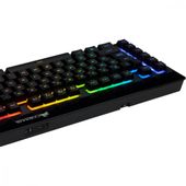 CORSAIR Keyboard Gaming K57 Wireless RGB - CH-925C015-NA - Zdjęcie 9