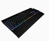 CORSAIR Klawiatura K57 RGB + Myszka Harpoon RGB Wireless Combo  - CH-925C115-NA - Zdjęcie 6