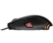 CORSAIR GAMING M65 RGB Multi-Colour - CH-9300011-EU - Zdjęcie 2