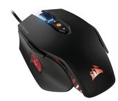 CORSAIR GAMING M65 RGB Multi-Colour - CH-9300011-EU - Zdjęcie 3