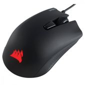 CORSAIR Mysz gamingowa Harpoon RPG PRO FPS/MOBA  - CH-9301111-EU - Zdjęcie 1